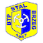 Stal Brzeg