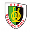 Stal Stalowa Wola