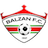 Balzan FC