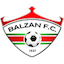 Balzan FC