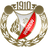 Widzew Łódź