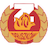 Znicz Pruszków
