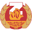 Znicz Pruszków