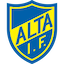 Alta