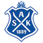 Asker