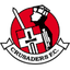 Crusaders FC