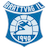 Brattvåg