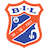 Byåsen