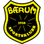 Bærum