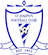 St Joseph S Fc