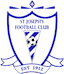 St Joseph S Fc