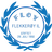 Flekkerøy