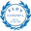 Flekkerøy