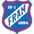 Fram
