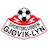 Gjøvik-Lyn