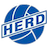 Herd