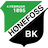 Hønefoss