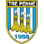 Tre Penne