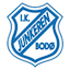 Junkeren