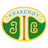 Kråkerøy