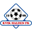 Kvik Halden