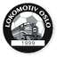 Lokomotiv Oslo
