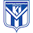 KI Klaksvik