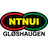 NTNUI