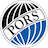 Pors Grenland