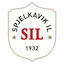 Spjelkavik