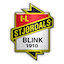 Stjørdals-Blink
