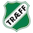Træff
