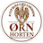 Ørn Horten