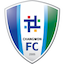 Changwon City