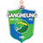 Gangneung City