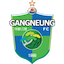 Gangneung City