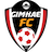 Gimhae City