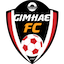 Gimhae City
