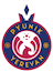 Pyunik Yerevan
