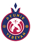 Pyunik Yerevan