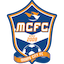Mokpo City