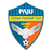 Paju Citizen
