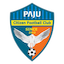 Paju Citizen