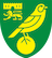Norwich