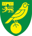 Norwich