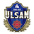 Ulsan Citizen
