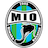 Biwako Shiga