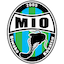 Biwako Shiga