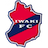 Iwaki