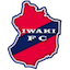 Iwaki